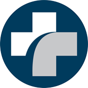 Team Page: Greater Charlotte Region Supply Chain Management